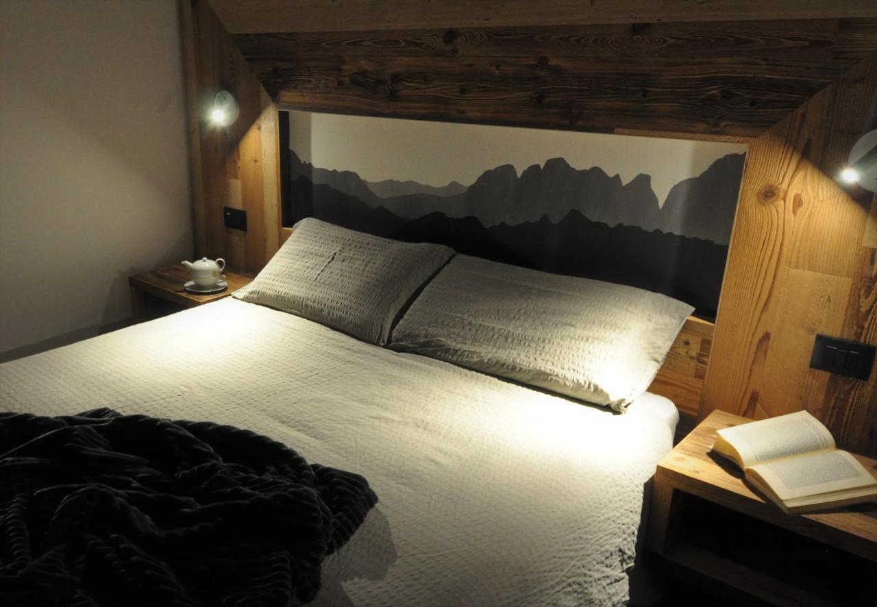 Alpino Hotel