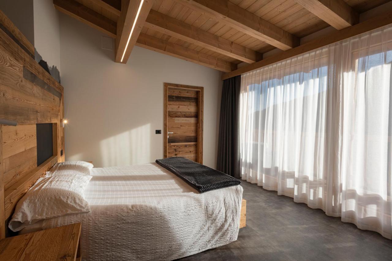 Alpino 3* Vermiglio