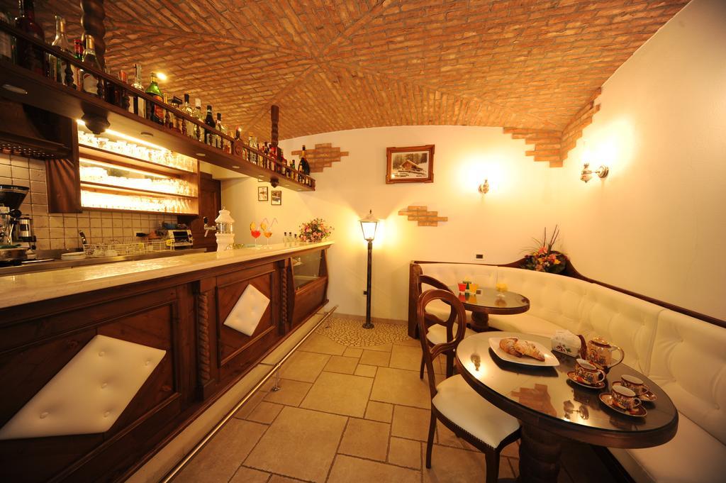 Alpino 3* Vermiglio